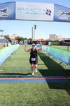 IMG_4768 (cam 1)