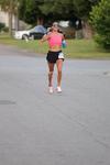 IMG_1090 (cam 2)