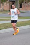 IMG_1122 (cam 2)