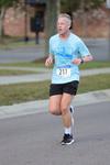 IMG_1140 (cam 2)