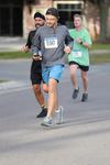 IMG_1221 (cam 2)