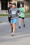 IMG_1222 (cam 2)