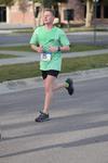 IMG_1229 (cam 2)