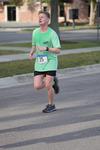 IMG_1230 (cam 2)