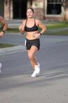 IMG_1233 (cam 2)