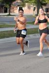 IMG_1236 (cam 2)