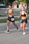 IMG_1238 (cam 2)