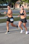 IMG_1239 (cam 2)