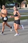 IMG_1242 (cam 2)