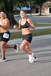 IMG_1243 (cam 2)