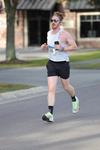 IMG_1245 (cam 2)