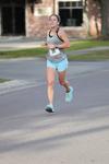 IMG_1249 (cam 2)