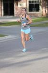 IMG_1250 (cam 2)