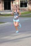 IMG_1251 (cam 2)