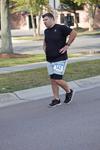 IMG_3473 (cam 2)