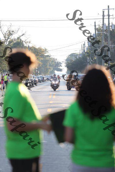 Seafood Festival Don McCloskey 5K