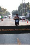 IMG_0004 (cam 1)