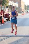 IMG_0041 (cam 1)