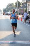 IMG_0045 (cam 1)