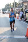 IMG_0046 (cam 1)