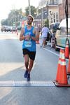 IMG_0048 (cam 1)