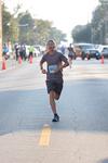 IMG_0244 (cam 1)