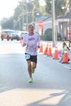 IMG_0274 (cam 1)