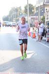 IMG_0276 (cam 1)