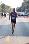 IMG_0282 (cam 1)