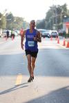 IMG_0284 (cam 1)