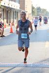 IMG_0337 (cam 1)
