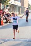 IMG_0348 (cam 1)