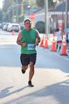 IMG_1215 (cam 1)