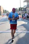 IMG_1312 (cam 1)