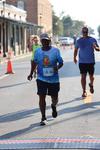 IMG_2082 (cam 1)