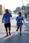 IMG_2091 (cam 1)