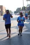 IMG_2092 (cam 1)