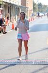 IMG_2099 (cam 1)