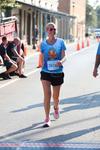 IMG_2572 (cam 1)