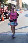IMG_2583 (cam 1)