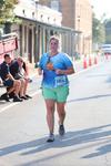 IMG_2587 (cam 1)