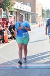 IMG_2589 (cam 1)