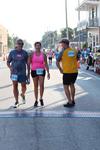IMG_2593 (cam 1)