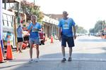 IMG_2689 (cam 1)