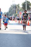 IMG_2845 (cam 1)