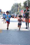 IMG_2846 (cam 1)