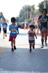 IMG_2847 (cam 1)