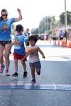 IMG_2853 (cam 1)