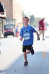 IMG_2861 (cam 1)