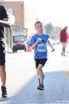 IMG_2862 (cam 1)